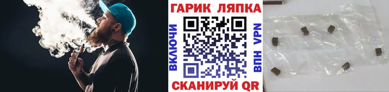 ГАШ индика сатива Купить закладки Долгопрудный