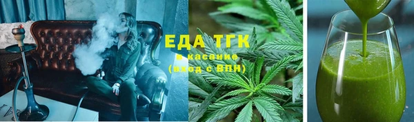 индика Кодинск
