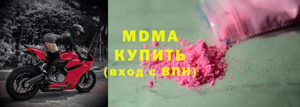 твердый Козельск