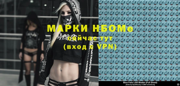 индика Кодинск