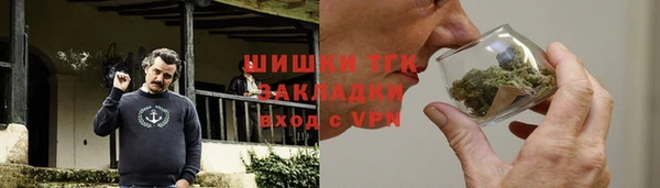 прущие грибы Козловка