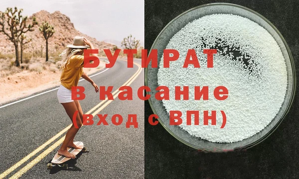 твердый Козельск