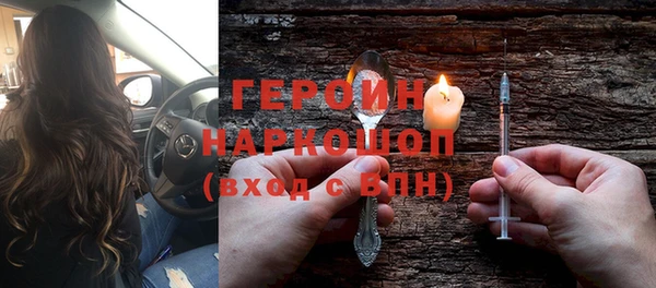твердый Козельск