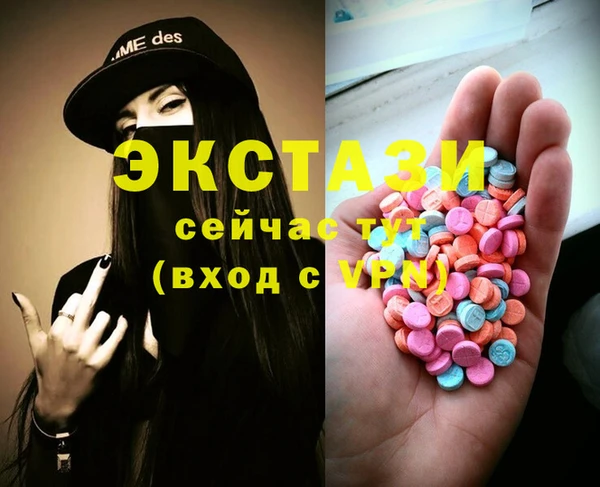 индика Кодинск