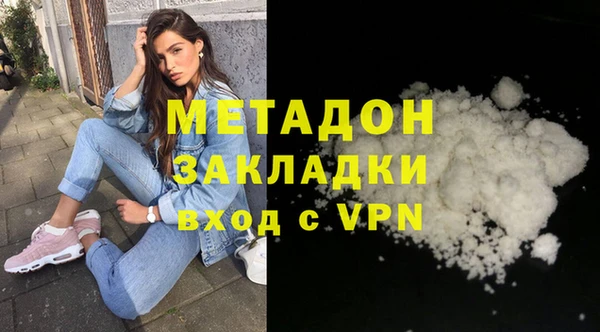 твердый Козельск