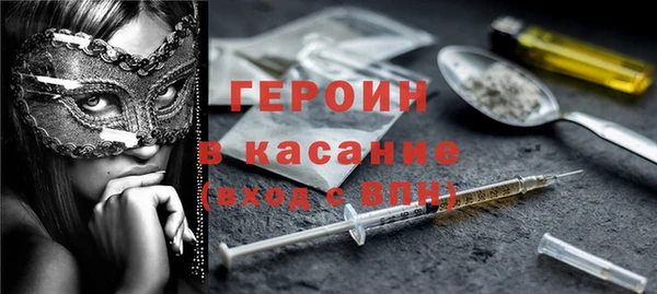 прущие грибы Козловка