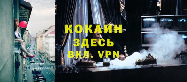 прущие грибы Козловка