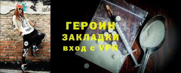 твердый Козельск