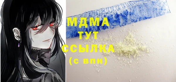 индика Кодинск
