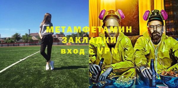 твердый Козельск