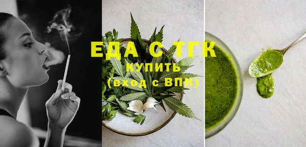 индика Кодинск