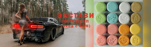 индика Кодинск